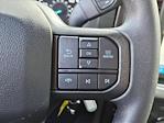 2026 Ford F-150 Regular Cab 4x2 Pickup for sale #TKD08423 - photo 11
