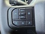 2026 Ford F-150 Regular Cab 4x2 Pickup for sale #TKD08423 - photo 12