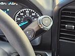 2026 Ford F-150 Regular Cab 4x2 Pickup for sale #TKD08423 - photo 14