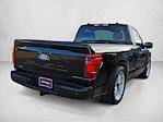 2026 Ford F-150 Regular Cab 4x2 Pickup for sale #TKD08423 - photo 2