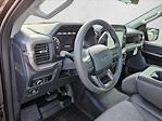 2026 Ford F-150 Regular Cab 4x2 Pickup for sale #TKD08423 - photo 3