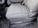 2026 Ford F-150 Regular Cab 4x2 Pickup for sale #TKD08423 - photo 4