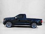 2026 Ford F-150 Regular Cab 4x2 Pickup for sale #TKD08423 - photo 5