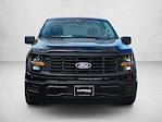 2026 Ford F-150 Regular Cab 4x2 Pickup for sale #TKD08423 - photo 6