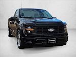 2026 Ford F-150 Regular Cab 4x2 Pickup for sale #TKD08423 - photo 7
