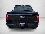 2026 Ford F-150 Regular Cab 4x2 Pickup for sale #TKD08423 - photo 8
