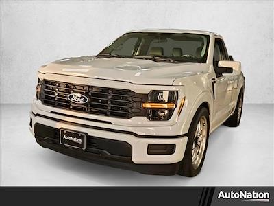 2026 Ford F-150 Regular Cab 4x2 Pickup for sale #TKD08640 - photo 1