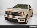2026 Ford F-150 Regular Cab 4x2 Pickup for sale #TKD08640 - photo 1