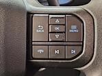 New 2026 Ford F-150 XL Regular Cab for sale #TKD08640 - photo 11