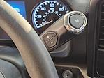 New 2026 Ford F-150 XL Regular Cab for sale #TKD08640 - photo 12