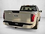 2026 Ford F-150 Regular Cab 4x2 Pickup for sale #TKD08640 - photo 2