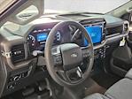 2026 Ford F-150 Regular Cab 4x2 Pickup for sale #TKD08640 - photo 3