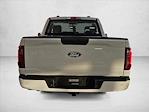 2026 Ford F-150 Regular Cab 4x2 Pickup for sale #TKD08640 - photo 7