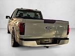 2026 Ford F-150 Regular Cab 4x2 Pickup for sale #TKD08640 - photo 8