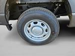 2026 Ford F-150 Regular Cab 4x2 Pickup for sale #TKD08646 - photo 10