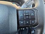 2026 Ford F-150 Regular Cab 4x2 Pickup for sale #TKD08646 - photo 12