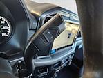 2026 Ford F-150 Regular Cab 4x2 Pickup for sale #TKD08646 - photo 13