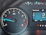 2026 Ford F-150 Regular Cab 4x2 Pickup for sale #TKD08646 - photo 14