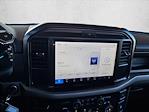2026 Ford F-150 Regular Cab 4x2 Pickup for sale #TKD08646 - photo 15