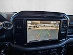 2026 Ford F-150 Regular Cab 4x2 Pickup for sale #TKD08646 - photo 16