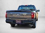 2026 Ford F-150 Regular Cab 4x2 Pickup for sale #TKD08646 - photo 2