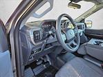 2026 Ford F-150 Regular Cab 4x2 Pickup for sale #TKD08646 - photo 3