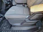 2026 Ford F-150 Regular Cab 4x2 Pickup for sale #TKD08646 - photo 4