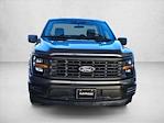 2026 Ford F-150 Regular Cab 4x2 Pickup for sale #TKD08646 - photo 5