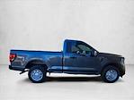 2026 Ford F-150 Regular Cab 4x2 Pickup for sale #TKD08646 - photo 7