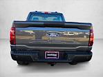 2026 Ford F-150 Regular Cab 4x2 Pickup for sale #TKD08646 - photo 8