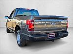 2026 Ford F-150 Regular Cab 4x2 Pickup for sale #TKD08646 - photo 9