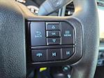 2026 Ford F-150 SuperCrew Cab 4x2 Pickup for sale #TKD08665 - photo 14