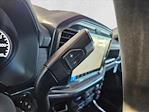 2026 Ford F-150 SuperCrew Cab 4x2 Pickup for sale #TKD08665 - photo 15