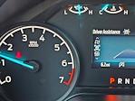 2026 Ford F-150 SuperCrew Cab 4x2 Pickup for sale #TKD08665 - photo 16