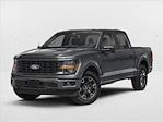 2026 Ford F-150 SuperCrew Cab 4x2 Pickup for sale #TKD08671 - photo 1