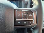 2026 Ford F-150 SuperCrew Cab 4x4 Pickup for sale #TKD08823 - photo 14