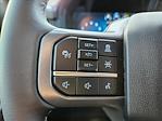 2026 Ford F-150 SuperCrew Cab 4x4 Pickup for sale #TKD08823 - photo 15