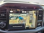 2026 Ford F-150 SuperCrew Cab 4x4 Pickup for sale #TKD08823 - photo 18