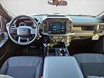 2026 Ford F-150 SuperCrew Cab 4x4 Pickup for sale #TKD08848 - photo 11