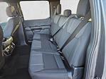 2026 Ford F-150 SuperCrew Cab 4x4 Pickup for sale #TKD08848 - photo 12