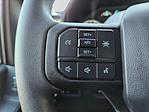2026 Ford F-150 SuperCrew Cab 4x4 Pickup for sale #TKD08848 - photo 14