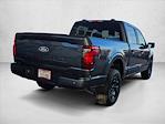 2026 Ford F-150 SuperCrew Cab 4x4 Pickup for sale #TKD08848 - photo 2