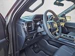 2026 Ford F-150 SuperCrew Cab 4x4 Pickup for sale #TKD08848 - photo 3