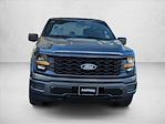 2026 Ford F-150 SuperCrew Cab 4x4 Pickup for sale #TKD08848 - photo 6
