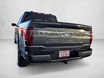 2026 Ford F-150 SuperCrew Cab 4x4 Pickup for sale #TKD08848 - photo 9