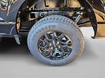 2026 Ford F-150 SuperCrew Cab 4x4 Pickup for sale #TKD09109 - photo 10