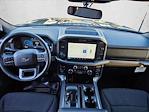 2026 Ford F-150 SuperCrew Cab 4x4 Pickup for sale #TKD09109 - photo 11