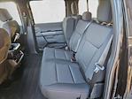 2026 Ford F-150 SuperCrew Cab 4x4 Pickup for sale #TKD09109 - photo 12