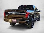 2026 Ford F-150 SuperCrew Cab 4x4 Pickup for sale #TKD09109 - photo 2
