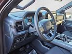 2026 Ford F-150 SuperCrew Cab 4x4 Pickup for sale #TKD09109 - photo 3